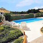 In With Sea View, Balcony, Air Conditioning, Wifi 858-2 Apartment