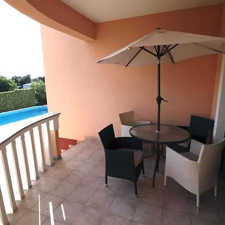 In With Sea View, Balcony, Air Conditioning, Wifi 858-2 *