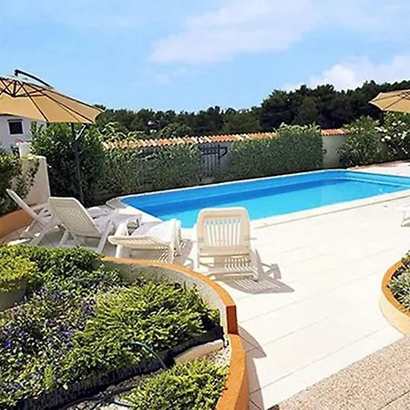 In With Sea View, Balcony, Air Conditioning, Wifi 858-2 Appartamento