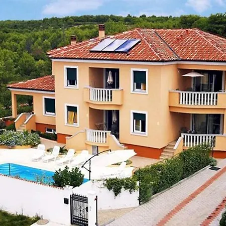 In With Sea View, Balcony, Air Conditioning, Wifi 858-2 Διαμέρισμα *