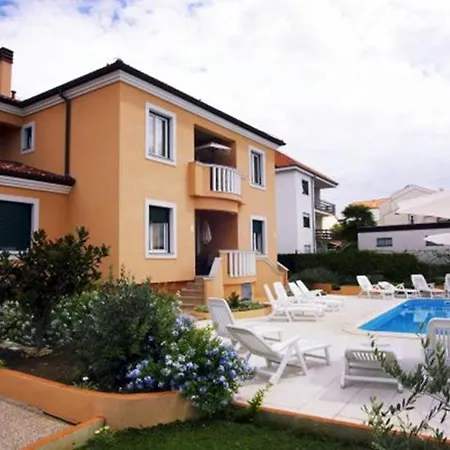 In With Sea View, Balcony, Air Conditioning, Wifi 858-2