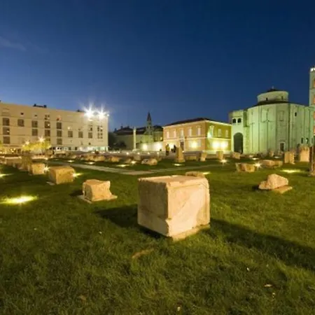 In With Sea View, Balcony, Air Conditioning, Wifi 858-2