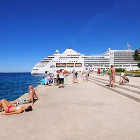 In With Sea View, Balcony, Air Conditioning, Wifi 858-2