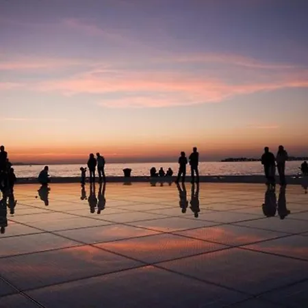 In With Sea View, Balcony, Air Conditioning, Wifi 858-2