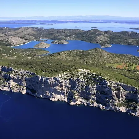 In With Sea View, Balcony, Air Conditioning, Wifi 858-2